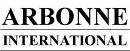 Arbonne Logo.jpg